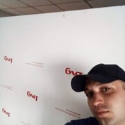 ���������� �������, ���� ������� �������, 36 ���, ������������ ��� ����� � ���������, c�������� ���������