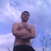  ,   Master090, 36 ,   ,   , c 