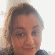 ���������� �������, ���� ������� ����, 34 ����, ������������ ��� ������, ���������