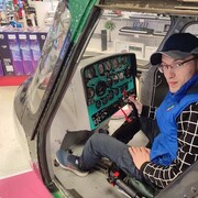  ,   , 33 ,   c 