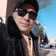 ���������� �������, ���� ������� �����, 49 ���, ������������ ��� ������, ����� � ���������