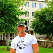 ���������� ���������, ���� ������� Ruslan, 43 ����, ������������ ��� ����� � ���������, c�������� ���������