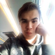  ,   , 29 ,   ,   , c 