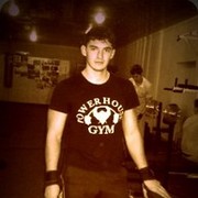  ,  Maks, 33