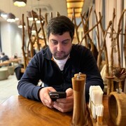  ,  MAGA, 34
