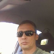  ,   , 60 ,   ,   , c 
