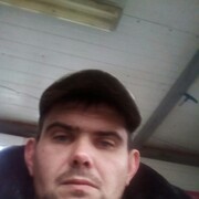  ,   , 36 ,   