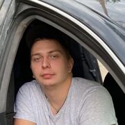  ,  , 28