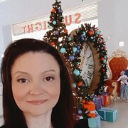 ���������� ������, ���� ������� ��������, 37 ���, ������������ ��� ����� � ���������, c�������� ���������, ���������