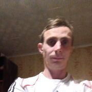  ,   , 38 ,   ,   , c , 