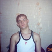  ,   Andrei22, 36 ,   