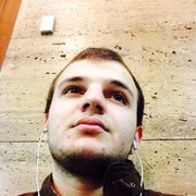  -,   , 31 ,   ,   , c 