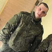 ���������� ������, ���� ����� �����, 25 ���, ������������ ��� ������, ����� � ���������