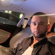 ���������� ������-��-����, ���� ������� ����, 37 ���, ������������ ��� ������, ����� � ���������