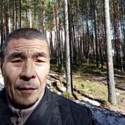  ,   , 50 ,   ,   , c 