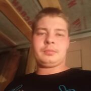 ���������� ������, ���� ������� �����, 29 ���, ������������ ��� ������, ����� � ���������, c�������� ���������, ���������