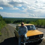 ���������� ������������, ���� ������� ������, 27 ���, ������������ ��� ������, ����� � ���������