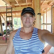 ���������� ����, ���� ������� Alexander, 39 ���, ������������ ��� ����� � ���������, c�������� ���������