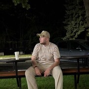 ���������� ������-��-����, ���� ����� ������, 21 ���, ������������ ��� ������, ����� � ���������