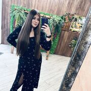  , 