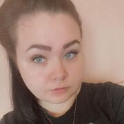  ,  , 27
