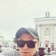 ���������� ����-���, ���� ������� �����, 32 ����, ������������ ��� ������, ����� � ���������