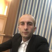  ,  Nikoloz, 27