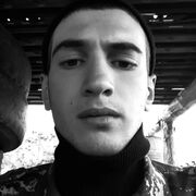  ,   Rafael, 27 ,   ,   