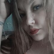 ���������� �����, ���� ������� ���������, 28 ���, ������������ ��� ������, ����� � ���������