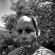 ���������� ��������, ���� ������� ��������, 41 ���, ������������ ��� ������, ����� � ���������, c�������� ���������