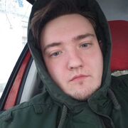  ,   , 26 ,   c 
