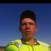 ���������� ���������, ������� ������, 29