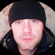  ,   , 42 ,   c 