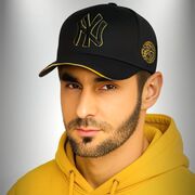 ���������� ������, ���� ������� �����, 43 ����, ������������ ��� ������, ����� � ���������