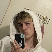  ,   , 21 ,   
