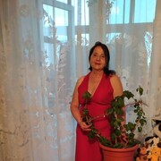  ,   Cristina, 67 ,   ,   , c 