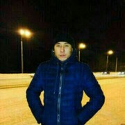 ���������� ����-�����������, ���� ������� ������, 37 ���, ������������ ��� ������, ����� � ���������