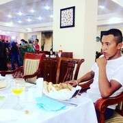 ���������� ����, ���� ������� ����, 33 ����, ������������ ��� ������, ����� � ���������