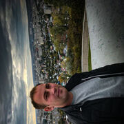  ,   , 29 ,     , c , 