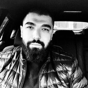 ���������� ������, ���� ������� ������, 30 ���, ������������ ��� ������, ����� � ���������