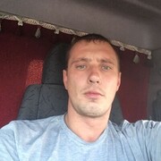  ,   , 34 ,   ,   , c , 