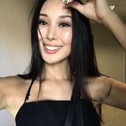  -,   Mialense, 31 ,   ,   