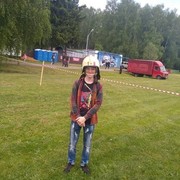 ���������� ������, ���� ����� ������, 25 ���, ������������ ��� ������, ����� � ���������, c�������� ���������