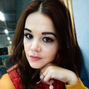  ,   , 36 ,   