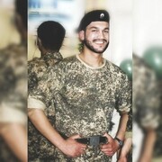  ,   Ulugbek ula, 29 ,   ,   