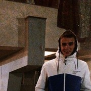  ,   Romchik, 29 ,   