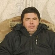 ���������� �������, ���� ������� ������, 49 ���, ������������ ��� c�������� ���������