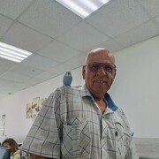  ,   , 63 ,   c 