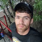 ���������� ����, ���� ������� ������, 27 ���, ������������ ��� ������, ����� � ���������, c�������� ���������