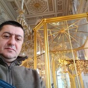  ,   , 46 ,   ,   , c 
